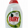 Fairy 450ml Apple