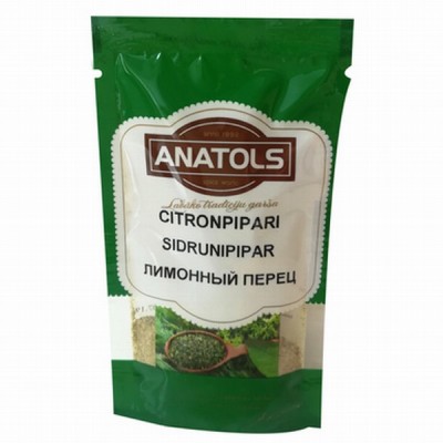 Anat.citronpipari 10g 1/25 (10.25)