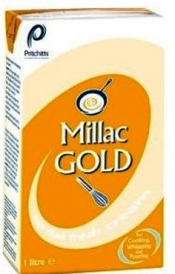 Gold Millac putukr.1l 1/12 bez cuk. (21.08.24)