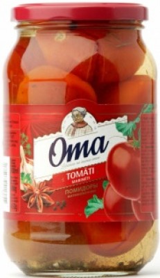 Oma tomāti marin.900ml 1/6 (10.11.25)