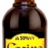 ALK.Casino Rum 0.5 L 50%