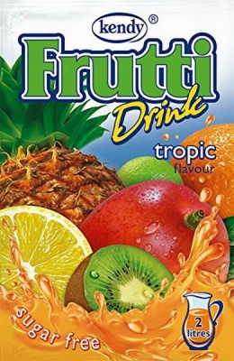 Saus.lim.Frutti tropu 8.5g 1*32 (10.25)