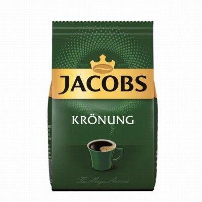 Jac.Kronung (malt.)100g 1/16 (27.11.24)