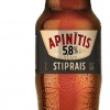 1L Aldaras Apin.Stipr.5.8% PET 1/6 DEP(25.07)