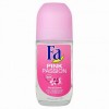 Dez.Fa roll Pink Passion siev.50ml