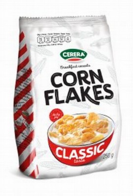 Saus.brok.Cerera Corn Flakes 250g (20.07.24)