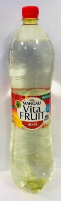 Cido Mangaļi Vita mango v/g 1.5l 1/6 DEP (25.08)