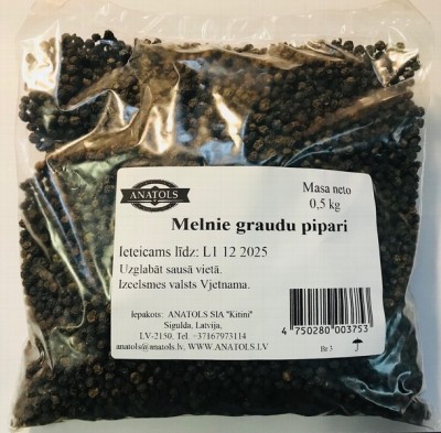 Anat.500g pip.meln.graudi (01.12.25)