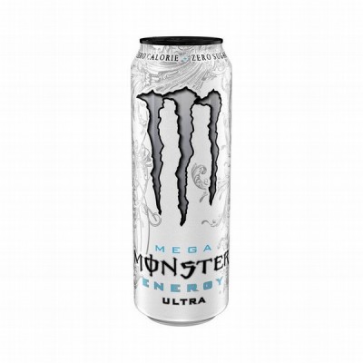 Enerģ.Monster Mega Ultra 0.553l CAN 1/12 DEP (09.2025)