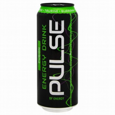 Enerģ.Pulse Fusion 0.5l DEPOZĪTA  (15.05.25)